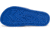 Oakley Logo Ellipse Slide - Mens, Electric Shade, 12.0, 15205-66X-12.0