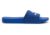 Oakley Logo Ellipse Slide - Mens, Electric Shade, 12.0, 15205-66X-12.0