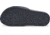 Oakley Logo Ellipse Slide - Mens, Foggy Blue, 8.5, 15205-6FB-8.5