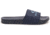 Oakley Ellipse Slide - Mens, Foggy Blue, 9.5, 15205-6FB-9.5