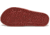 Oakley Logo Ellipse Slide - Mens, Spicy Red, 7.5, 15205-43D-7.5
