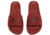 Oakley Logo Ellipse Slide - Mens, Spicy Red, 7.5, 15205-43D-7.5