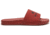 Oakley Logo Ellipse Slide - Mens, Spicy Red, 7.5, 15205-43D-7.5