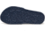 Oakley Logo Ellipse Slide - Mens, Universal Blue, 7.0, 15205-6ZZ-7.0