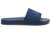 Oakley Ellipse Slide - Mens, Universal Blue, 7.5, 15205-6ZZ-7.5