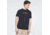 Oakley Logo Mumbo Short Sleeve Tee - Mens, Blackout, Extra Small, FOA400057-02E-XS