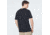 Oakley Logo Mumbo Short Sleeve Tee - Mens, Blackout, Extra Small, FOA400057-02E-XS