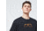 Oakley Logo Mumbo Short Sleeve Tee - Mens, Blackout, Extra Small, FOA400057-02E-XS
