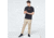 Oakley Logo Mumbo Short Sleeve Tee - Mens, Blackout, Extra Small, FOA400057-02E-XS