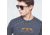 Oakley Logo Mumbo Short Sleeve Tee - Mens, Uniform Grey, 2XL, FOA400057-25N-XXL