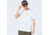 Oakley Logo Mumbo Short Sleeve Tee - Mens, White, Extra Small, FOA400057-100-XS