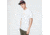 Oakley Logo Mumbo Short Sleeve Tee - Mens, White, Extra Small, FOA400057-100-XS