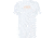Oakley Logo Mumbo Short Sleeve Tee - Mens, White, Extra Small, FOA400057-100-XS