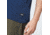 Oakley Logo Patch Short Sleeve Tee - Mens, Universal Blue, Small, FOA400605-6ZZ-S