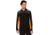 Oakley Logo Racing Team Long Sleeve Polo - Mens, Blackout, Large, 434419-02E-L