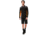 Oakley Logo Racing Team Long Sleeve Polo - Mens, Blackout, Large, 434419-02E-L