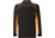 Oakley Logo Racing Team Long Sleeve Polo - Mens, Blackout, Large, 434419-02E-L