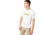 Oakley Logo Tridimensional Tee - Mens, White, Small, 457892-100-S