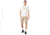 Oakley Logo Tridimensional Tee - Mens, White, Small, 457892-100-S