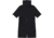 Oakley Long Double Coat - Mens, Blackout, Small, 412730-02E-S