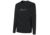Oakley Long Sleeve Surf Tee - Mens, Blackout, 2XL 482359-02E-XXL