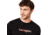 Oakley Los Angeles Short Sleeve Tee - Mens, Blackout, Small, 457789-02E-S