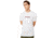 Oakley Los Angeles - Mens, White, XL, 457789-100-XL
