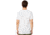 Oakley Los Angeles - Mens, White, XL, 457789-100-XL