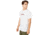 Oakley Los Angeles - Mens, White, XL, 457789-100-XL