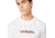 Oakley Los Angeles - Mens, White, XL, 457789-100-XL