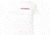 Oakley Los Angeles - Mens, White, XL, 457789-100-XL