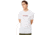 Oakley Los Angeles T-Shirt - Mens, White, Small, 457789-100-S