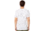 Oakley Los Angeles T-Shirt - Mens, White, Small, 457789-100-S