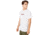 Oakley Los Angeles T-Shirt - Mens, White, Small, 457789-100-S