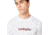 Oakley Los Angeles T-Shirt - Mens, White, Small, 457789-100-S