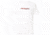 Oakley Los Angeles T-Shirt - Mens, White, Small, 457789-100-S
