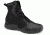 Oakley LSA Terrain Boot, Black, 11.5 11151-001-115