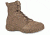 Oakley LSA Terrain Boot, Coyote, 12 11151-86W-12