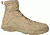 Oakley LSA Terrain Boot, Desert, 15 11151-889-15