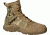 Oakley LSA Terrain Boot, MultiCam, 10.5 11151-86Y-105