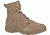 Oakley LSA Water Boot, Coyote, 15 11148-86W-15
