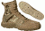 Oakley LSA Water Boot, MultiCam, 8 11148-86Y-8