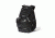 Oakley Lunch Box Backpack,30L,22x15x16in,Black 92605-001