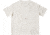 Oakley Luxe Gold Short Sleeve Tee - Mens, White, Large, 457462-100-L