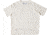 Oakley Luxe Gold Short Sleeve Tee - Mens, White, Large, 457462-100-L