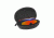 Oakley M-Frame Array Case 07-015