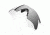 Oakley M-Frame Heat Replacement Lens Kit - Black Iridium Polarized 11-307