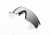 Oakley M-Frame Hybrid S Replacement Lens Kit - Black Iridium 06-232