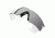 Oakley M-Frame Hybrid S Replacement Lens Kit - Grey 06-229