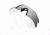 Oakley M-Frame Sweep Replacement Lens Kit -  Black Iridium Polarized 11-309